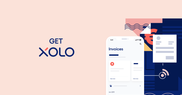 company xolo