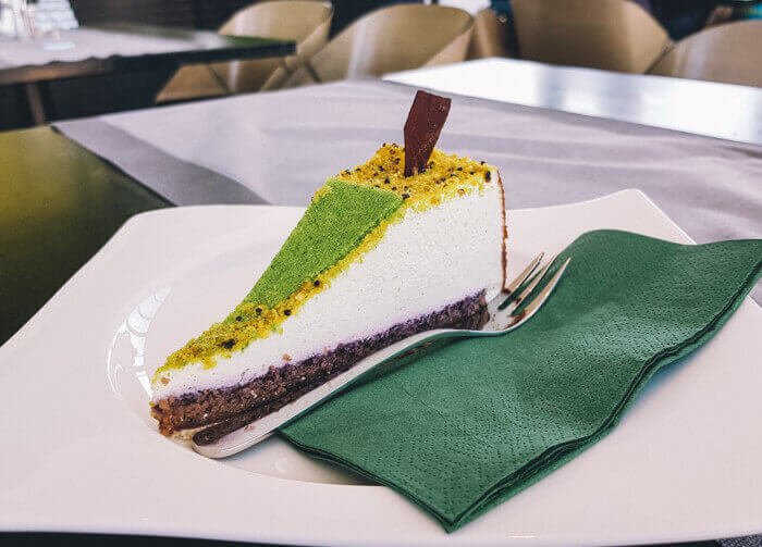 skischanscake