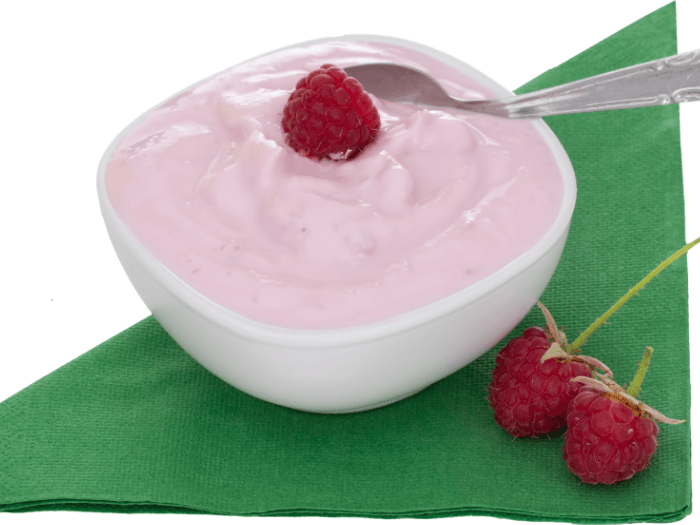 skyr