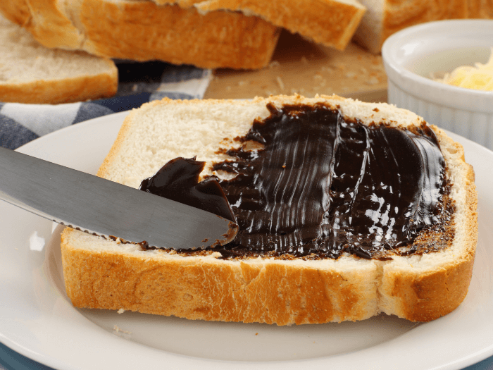 Popular Australian food to try on your next trip down under 10