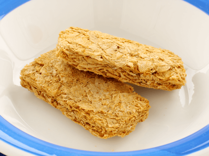 weet bix