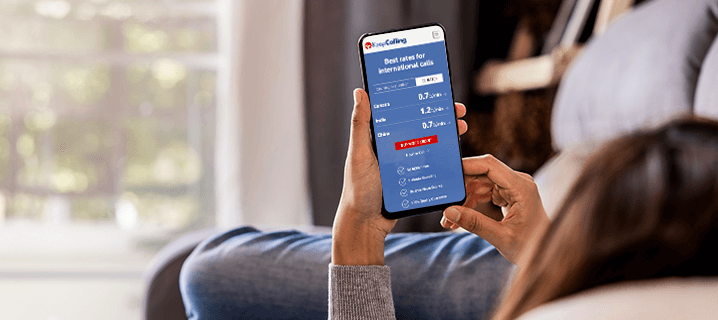 keepcalling review