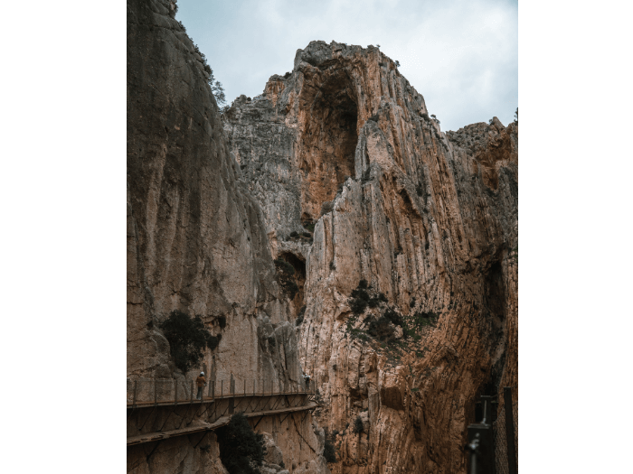 malaga things to do
