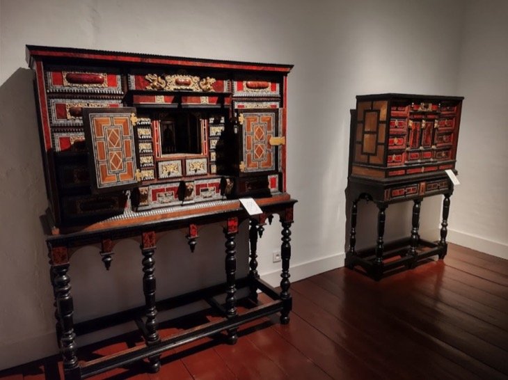 Museum Parcum