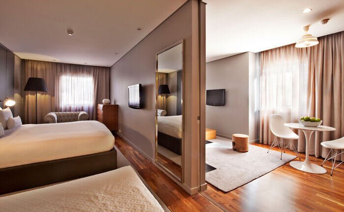 Altis Prime Hotel