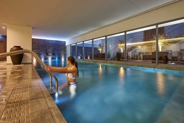 PortoBay Liberdade