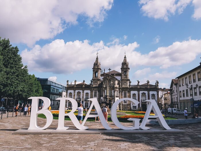 22 Things to do in Braga 5