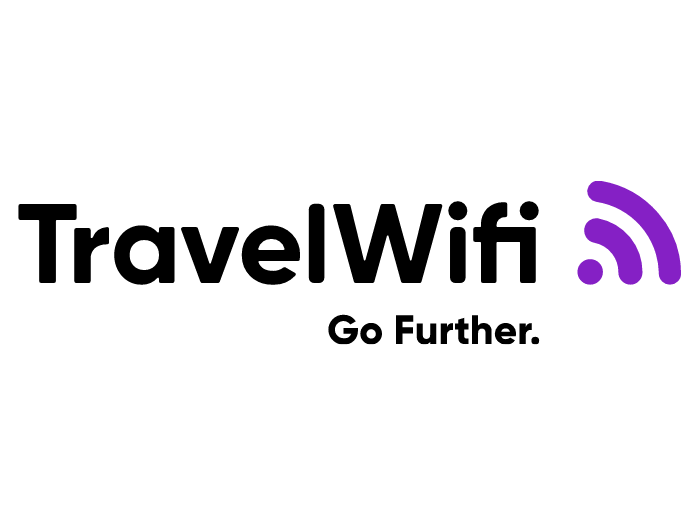 cheaper international phone calls