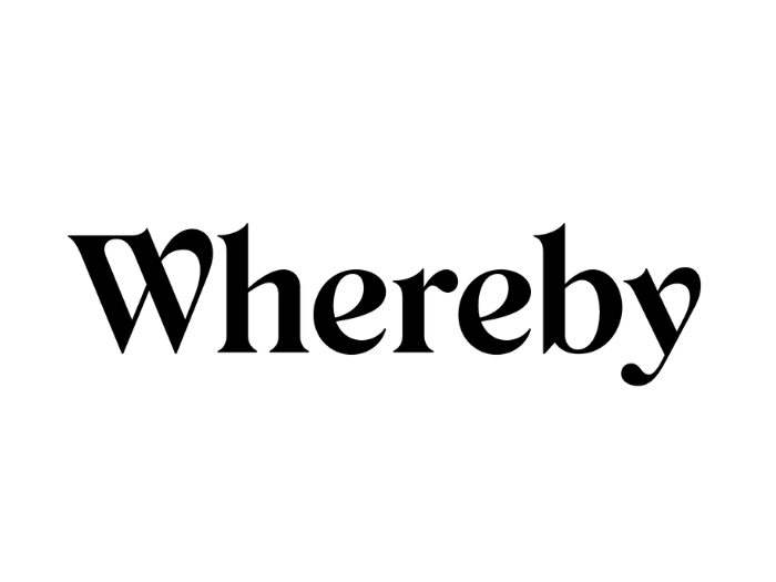 cheap international calls apps://wonderfulwanderings.com/wp-content/uploads/2018/07/make-a-phone-call-online-700x366.png