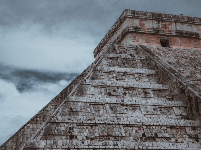 important facts about mexico