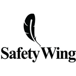 safetywing logo
