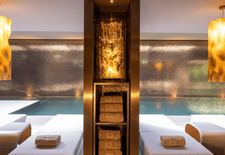 porto hotels bessa Hotel Baixa