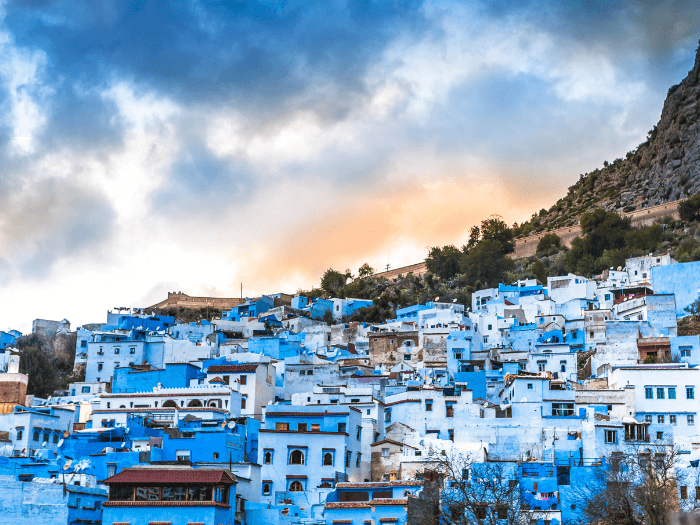 48 Surprising Facts About Morocco You Need to Know 1