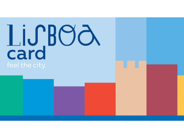 Is the Lisboa Card Worth It? 3