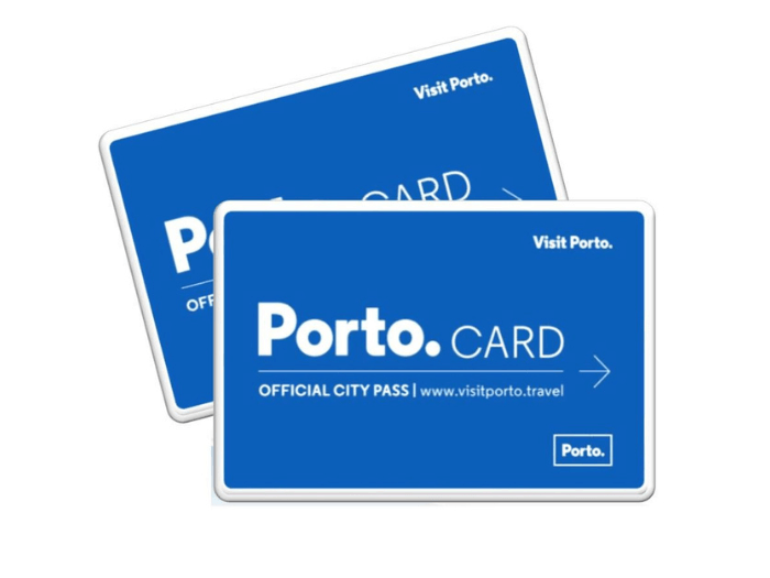 Is the Porto Card Worth It? A Thorough Review 2