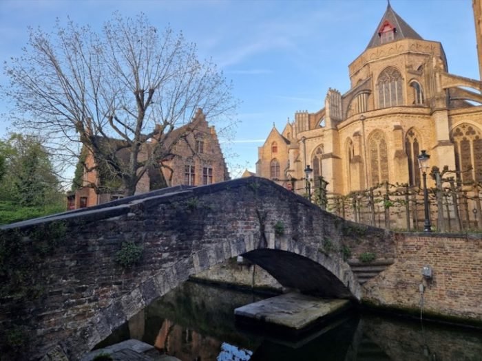 Bonifaciusbrug