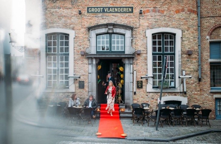 Groot Vlaanderen