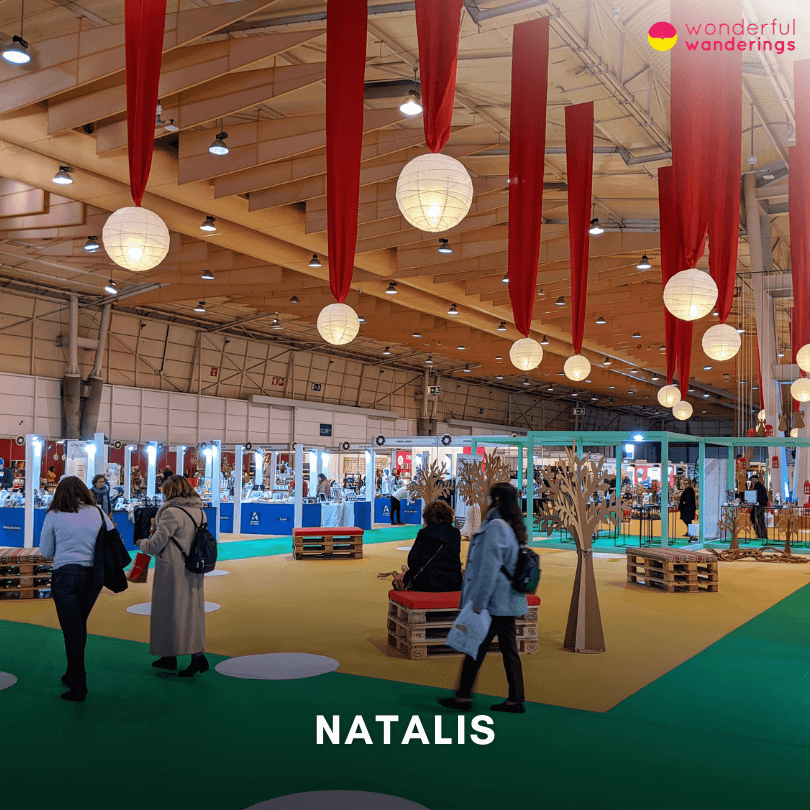 Natalis