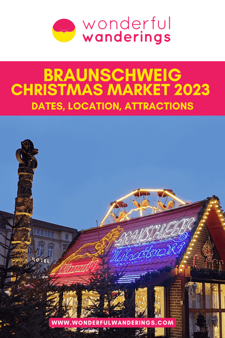 Braunschweig Pinterest image