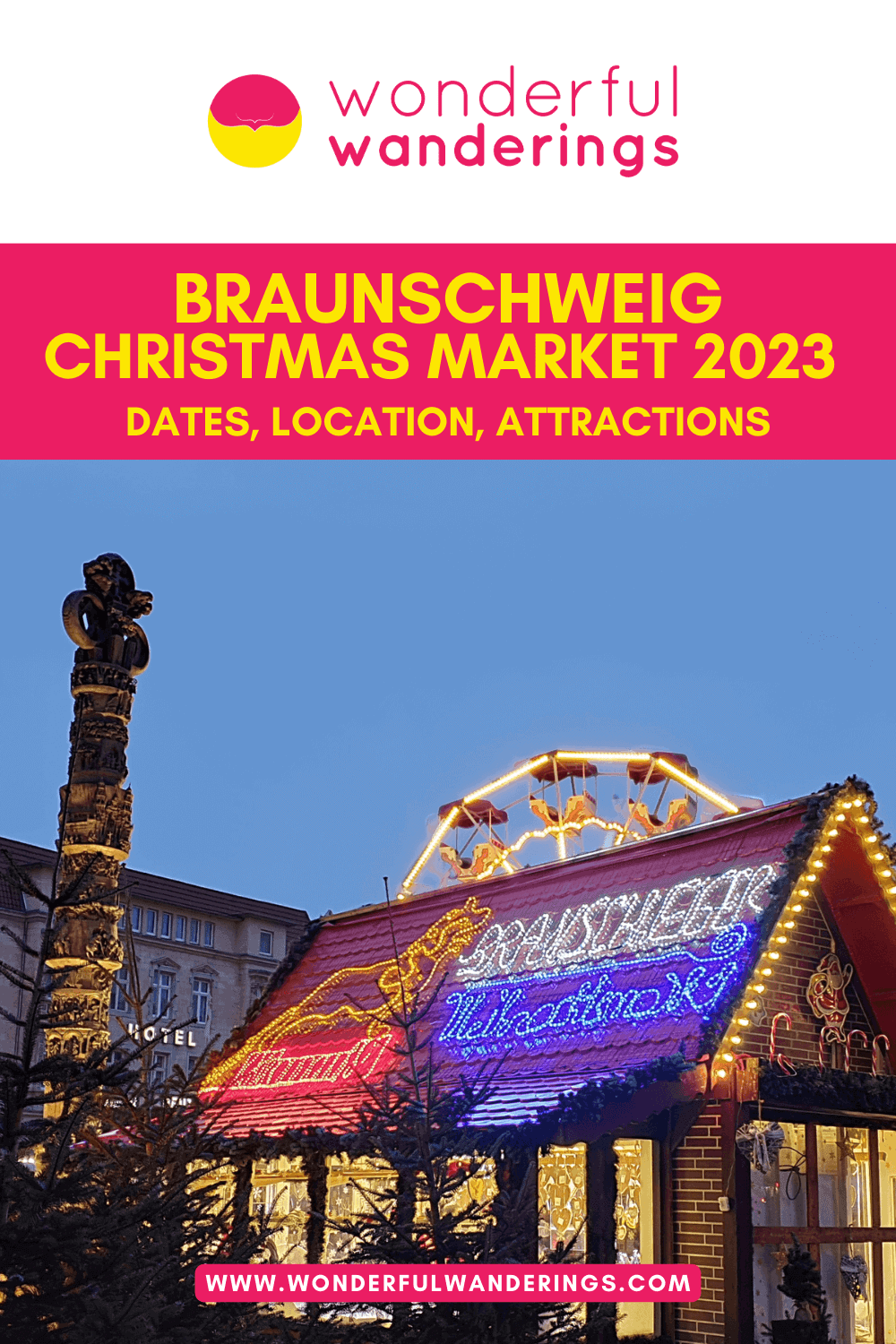 Braunschweig Pinterest image