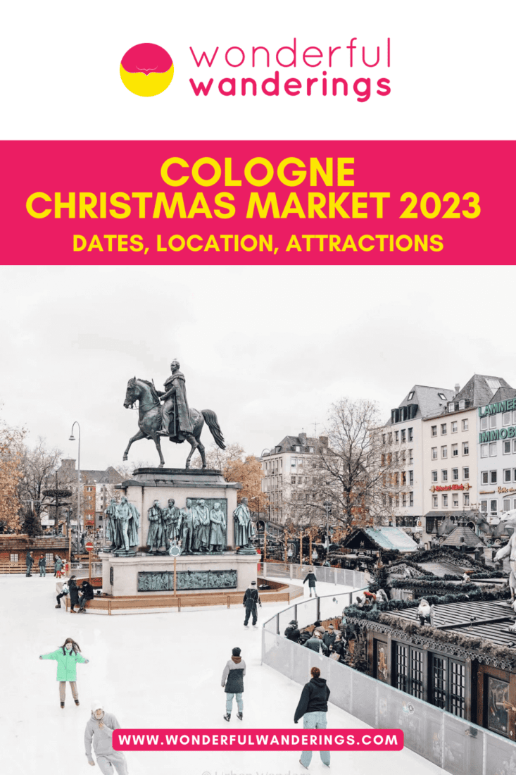 Cologne Pinterest image