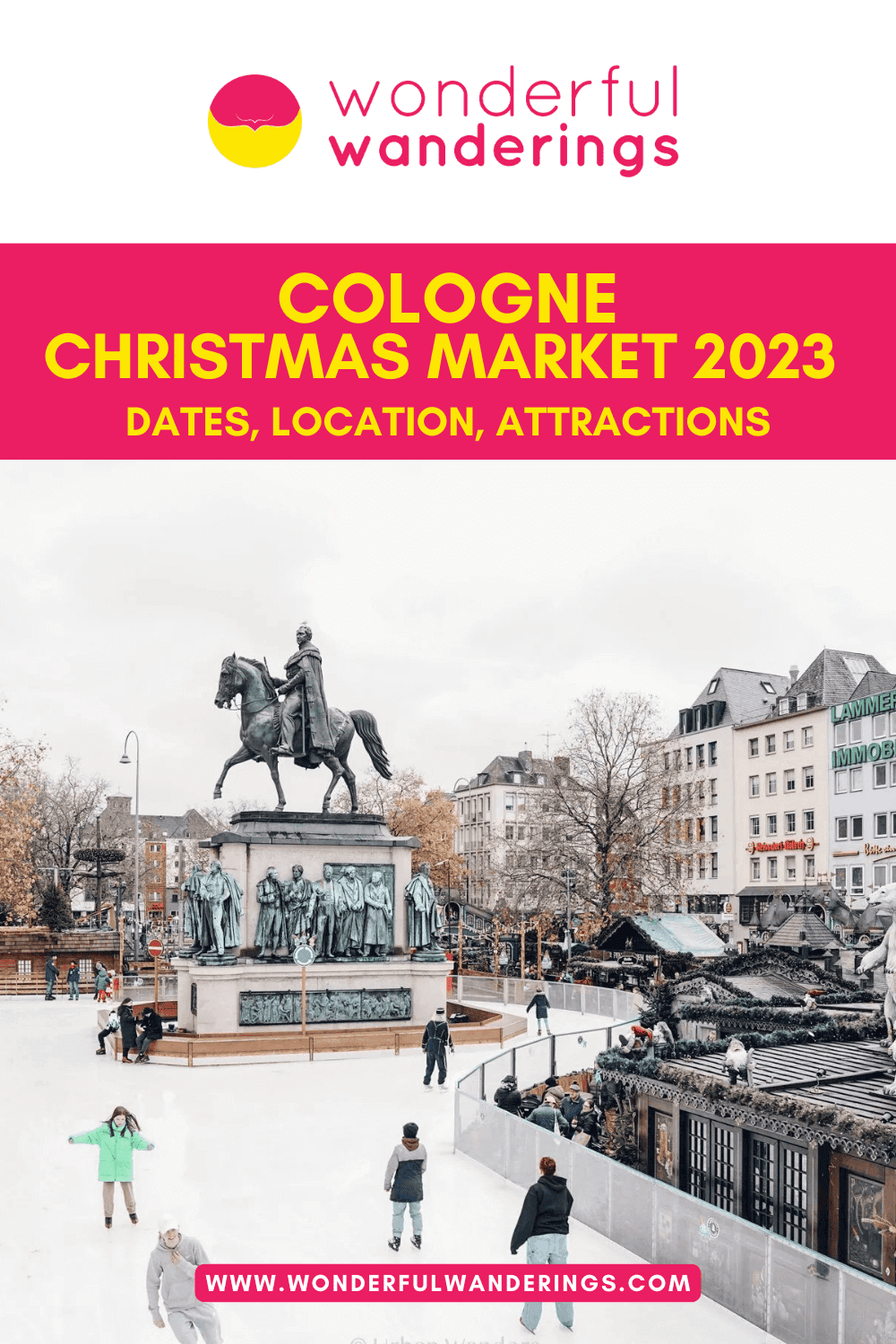 Cologne Pinterest image