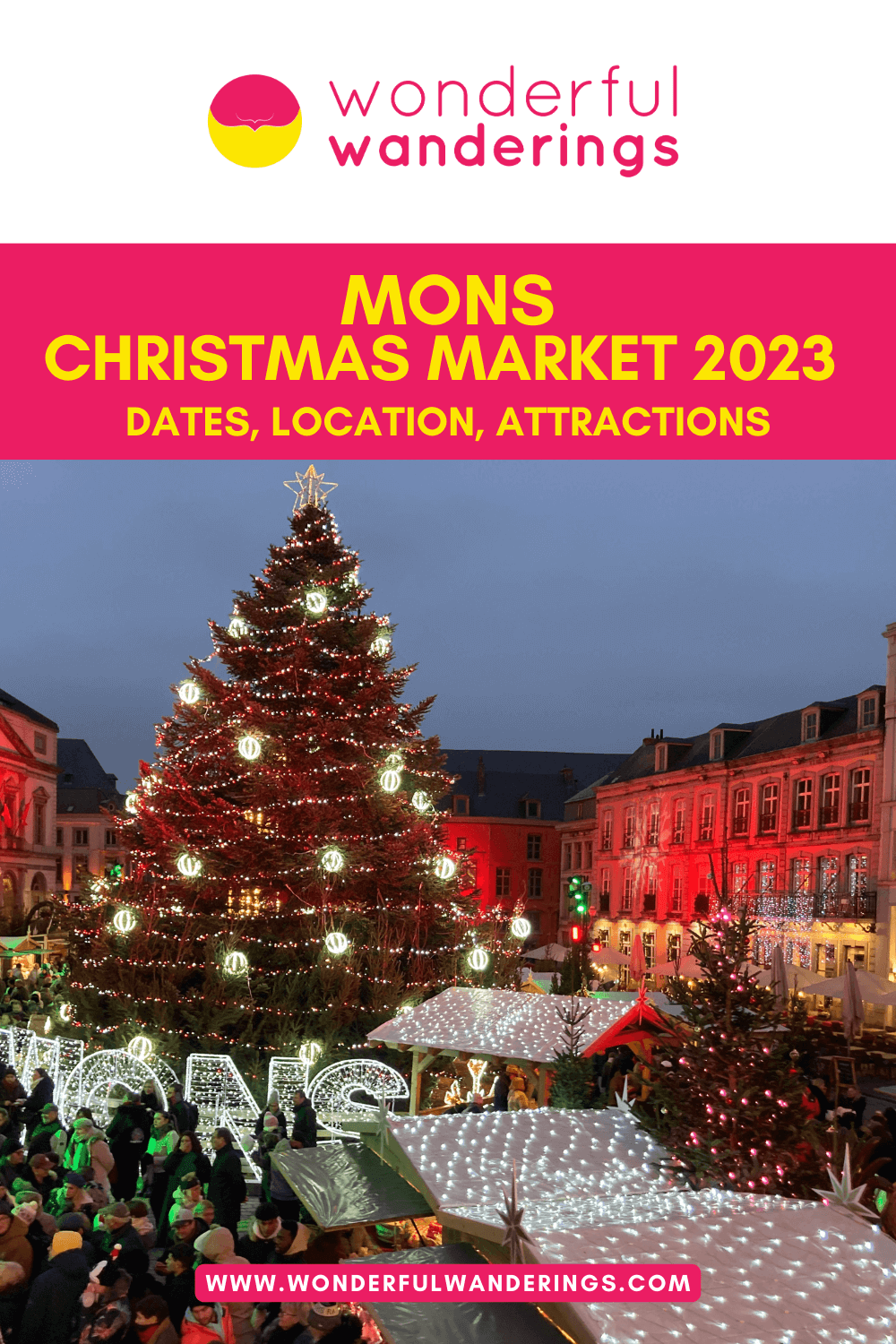 Mons Pinterest image