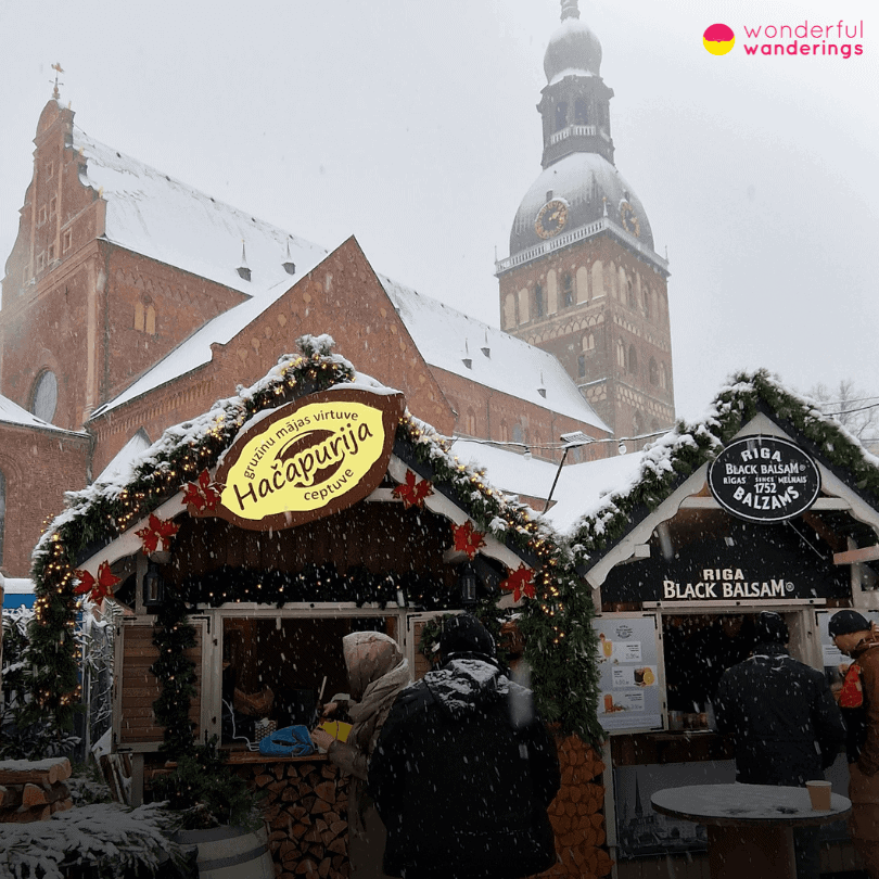 Riga