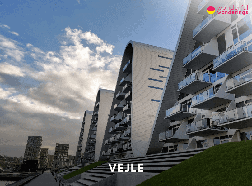 Vejle