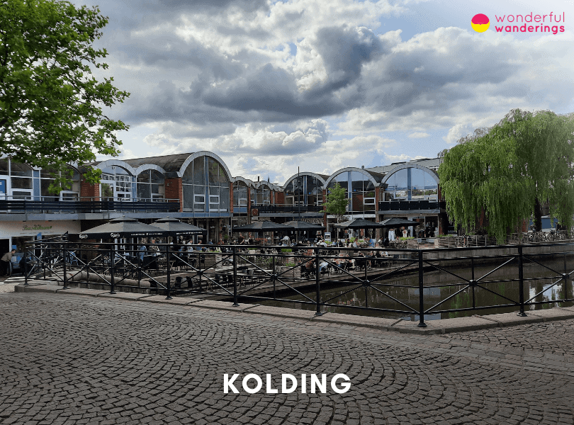 Kolding