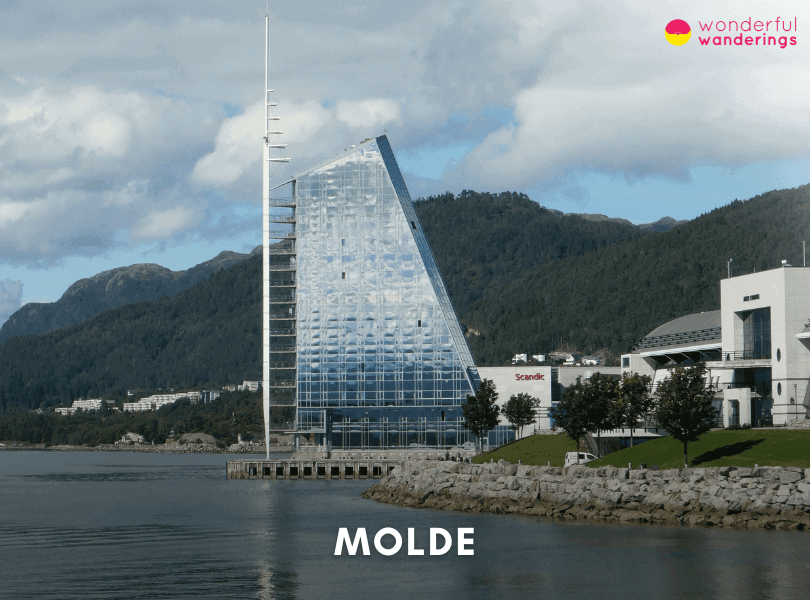 Molde