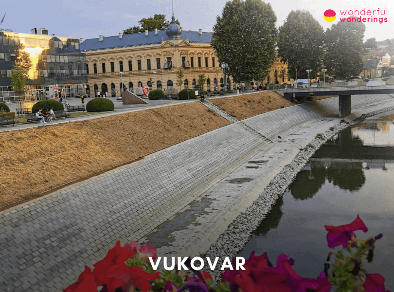 Vukovar