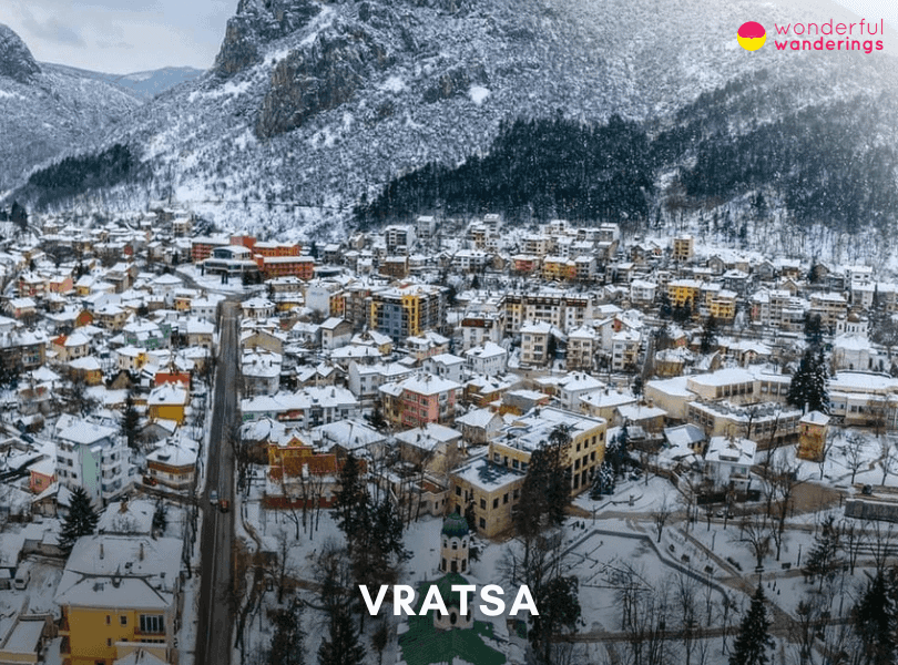 Vratsa