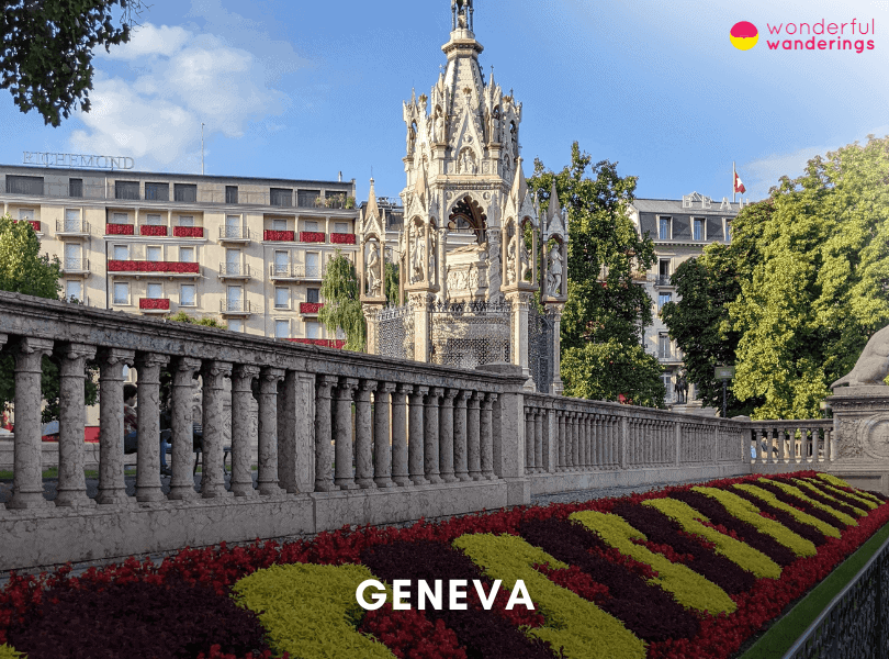 Geneva
