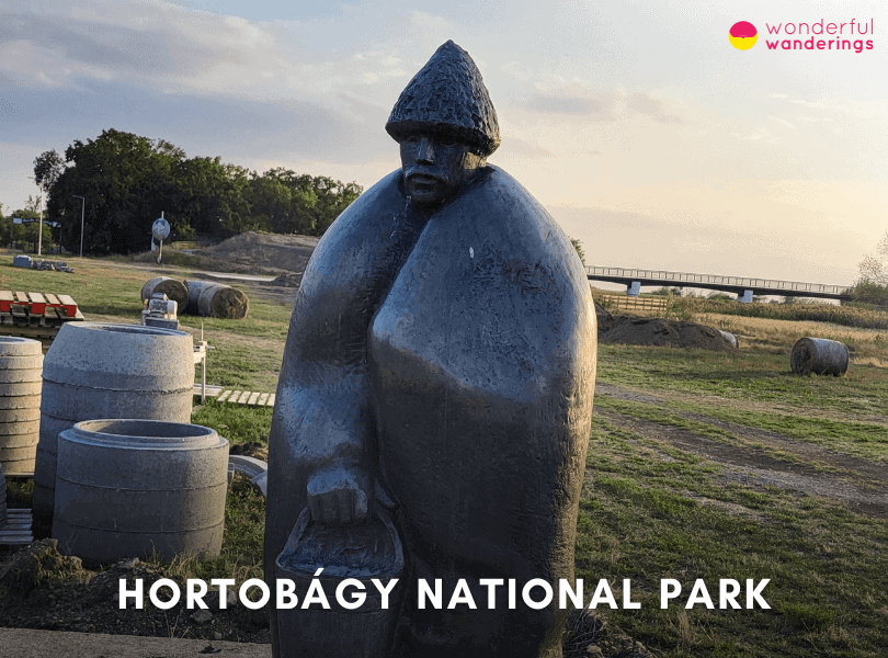Hortobágy National Park