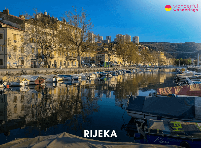 Rijeka