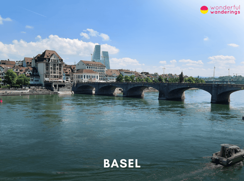 Basel