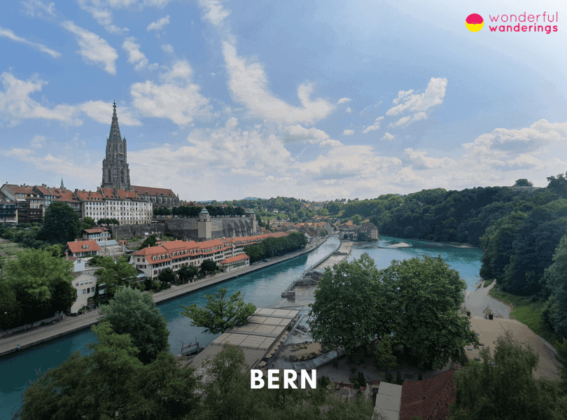 Bern