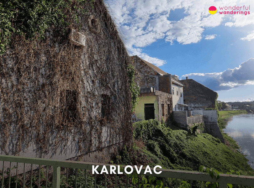 Karlovac