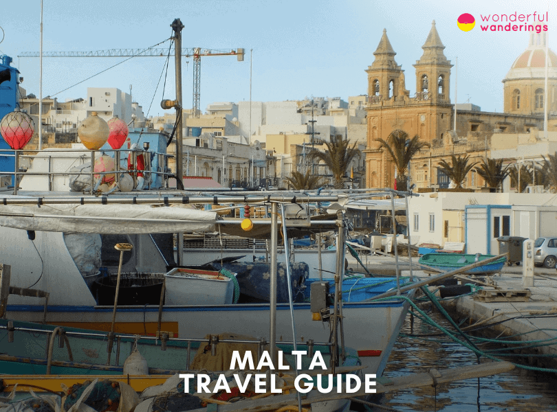 Things to do in Malta, Museums and History