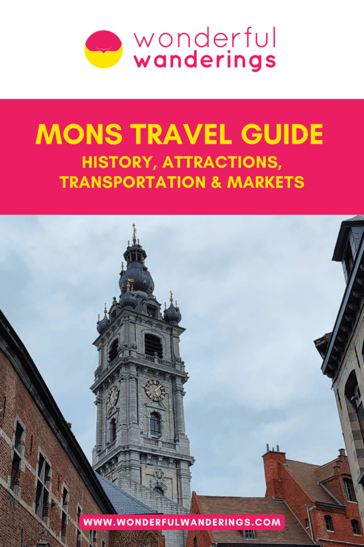 Mons Pinterest image