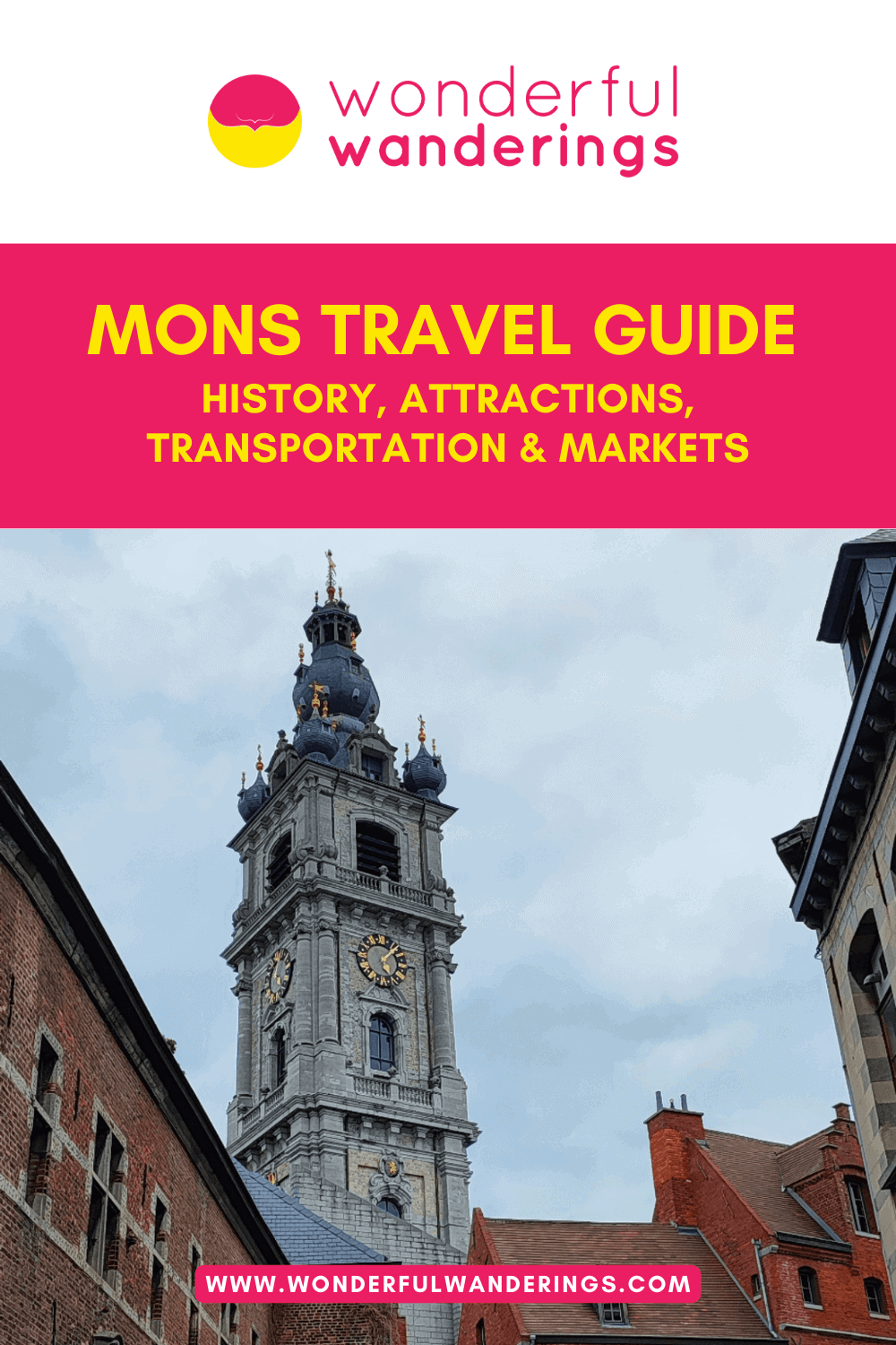 Mons Pinterest image
