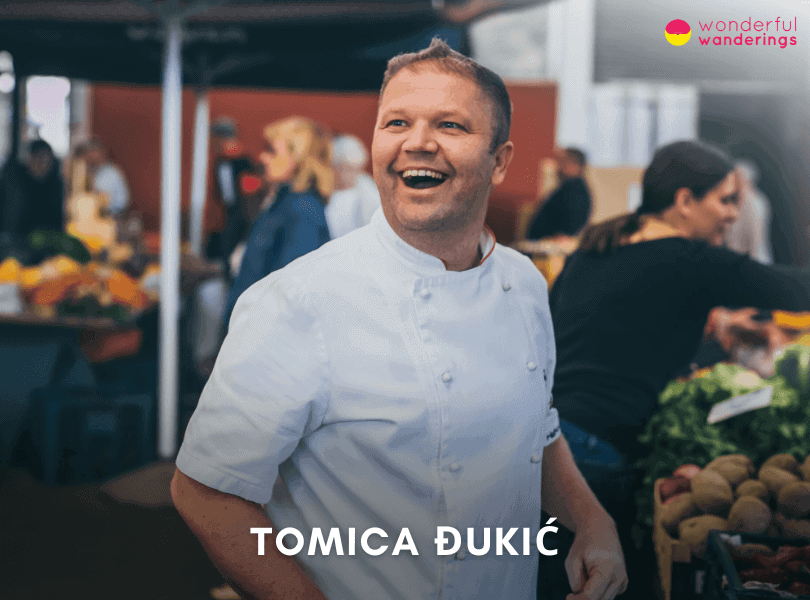 Tomica Đukić