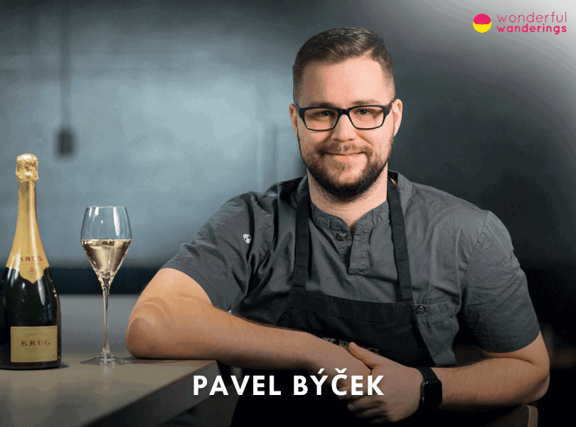 Pavel Býček