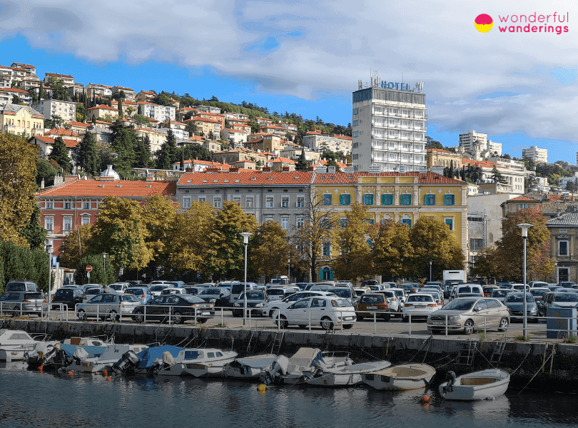 Rijeka
