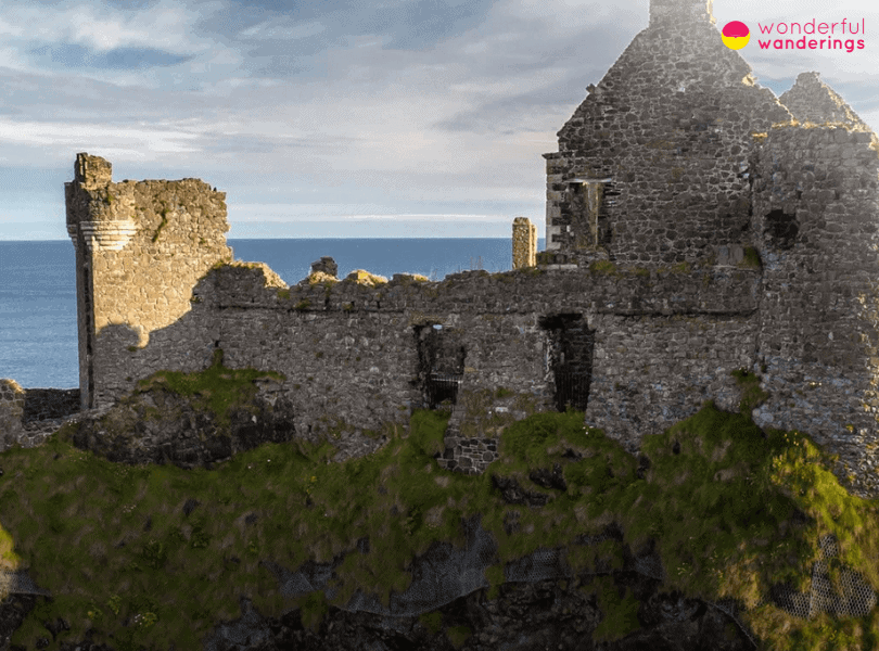 Croatia Game of Thrones’ King’s Landing