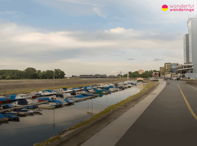 Osijek