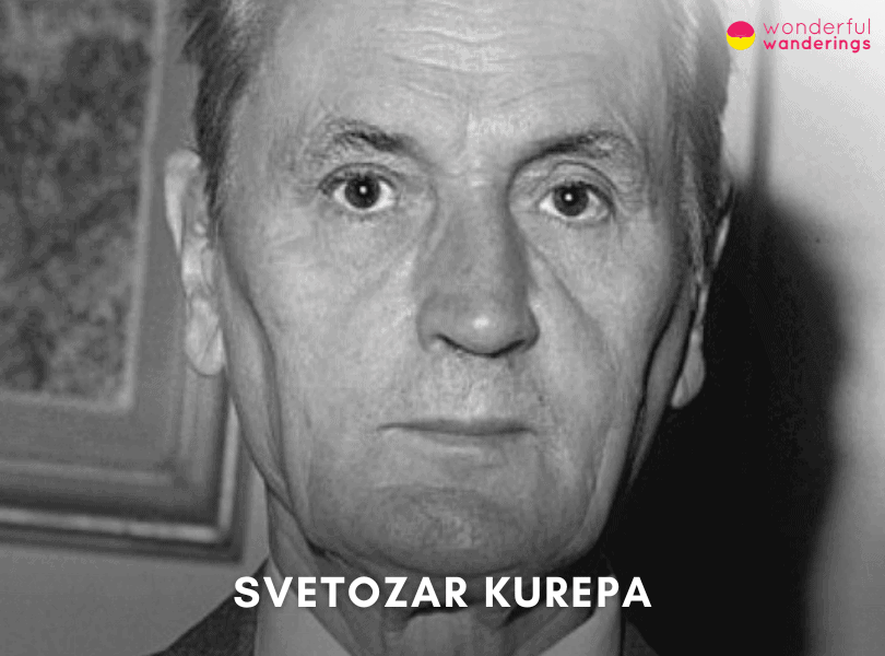 Vlaho Bukovac