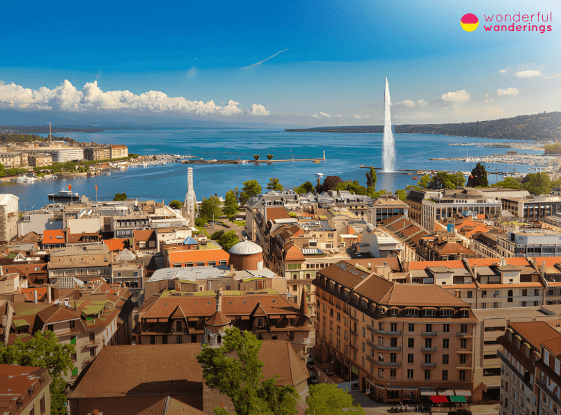Geneva