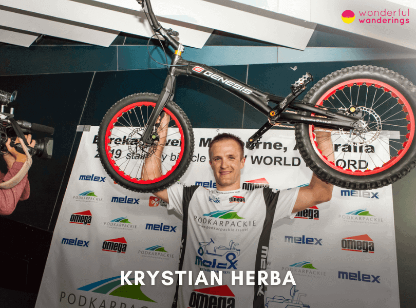 Krystian Herba